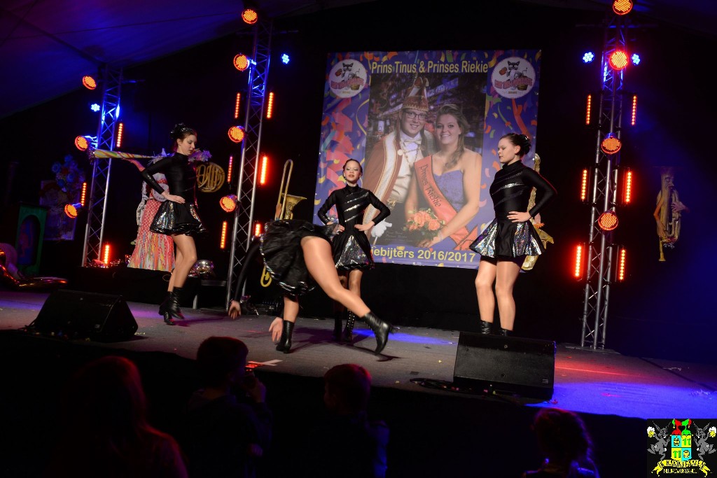 ../Images/Kroegentocht 2017 194.jpg